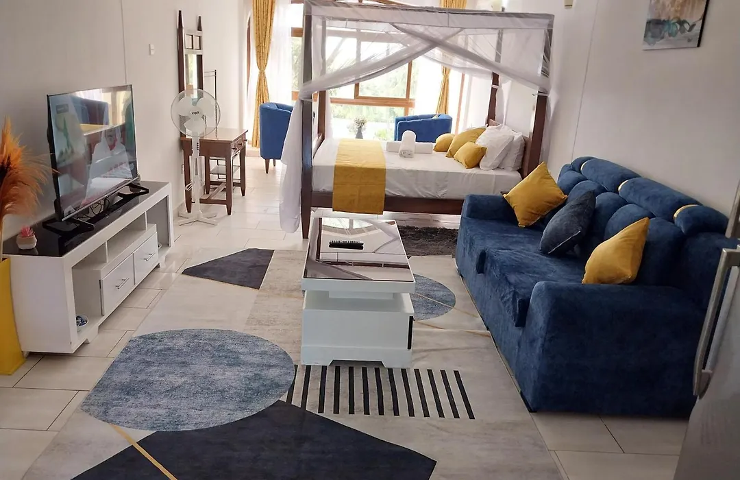 Serenity Cove-1