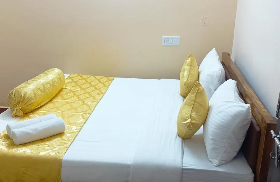Hotel Vip Prime-1