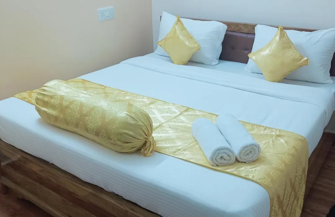 Hotel Vip Prime-1
