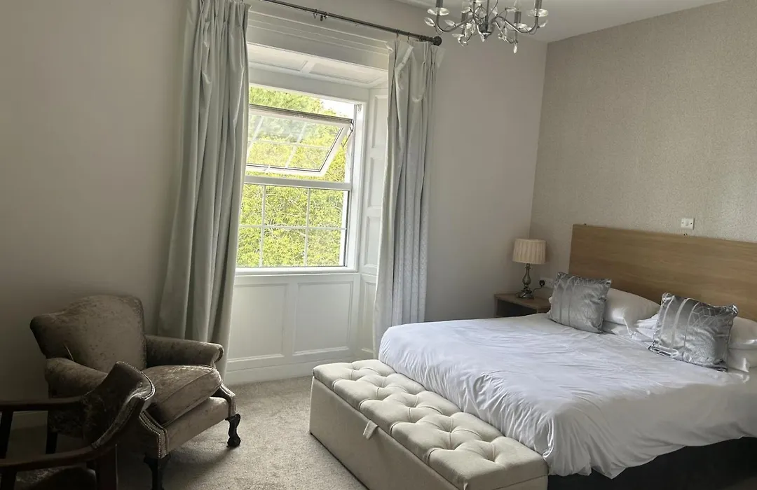 Drummond Hotel-1