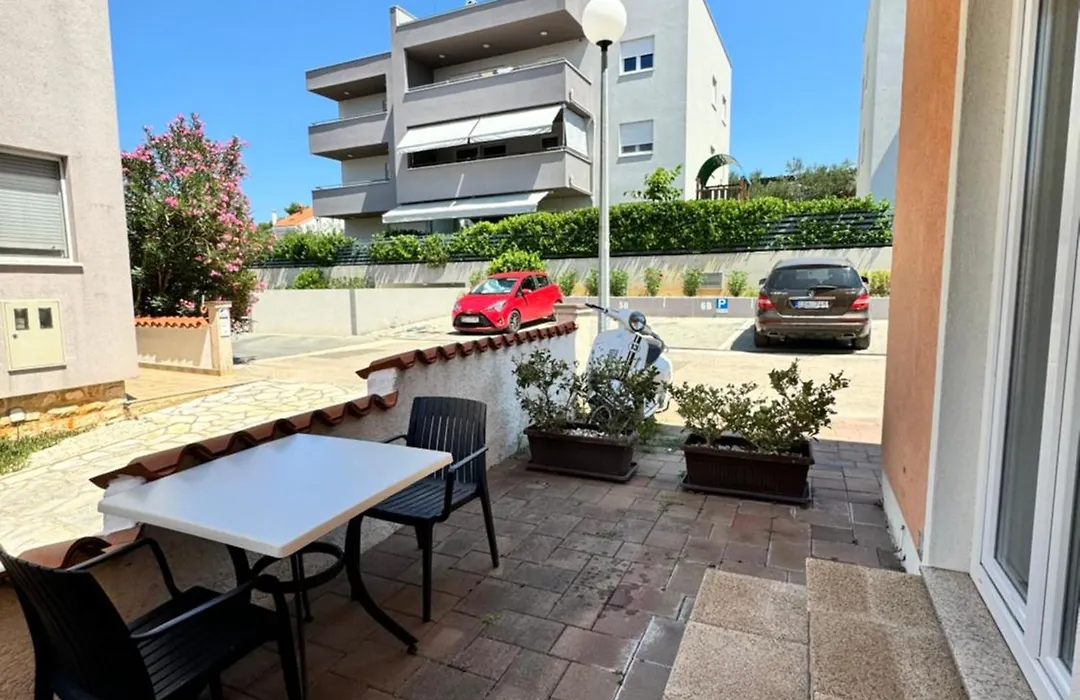 Villa Julian-1