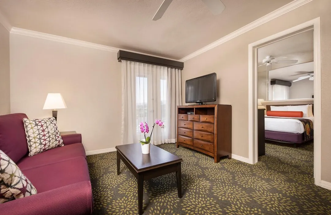 London Bridge Resort-1