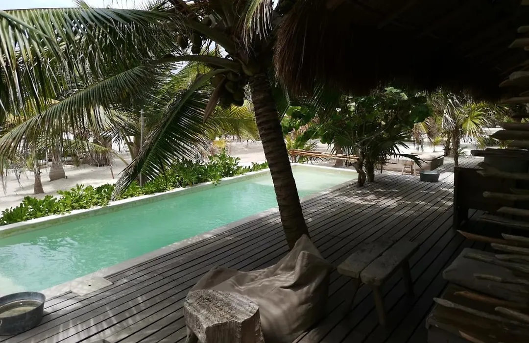 Almaplena Boutique Hotel-1