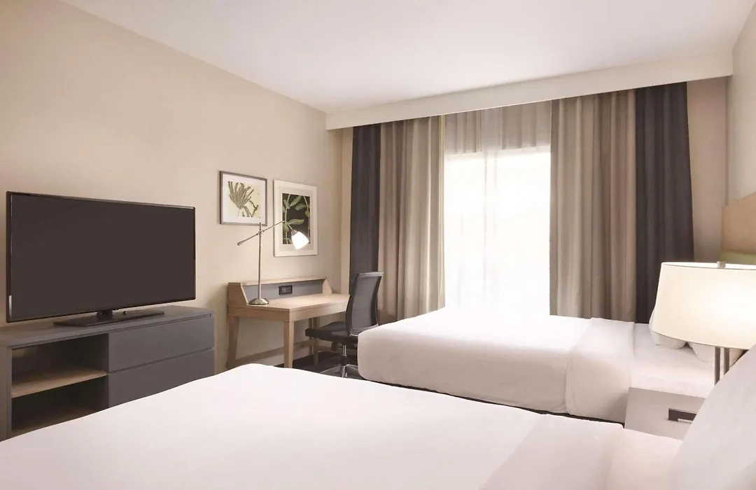 Country Inn & Suites By Radisson, Macon West, Ga-1