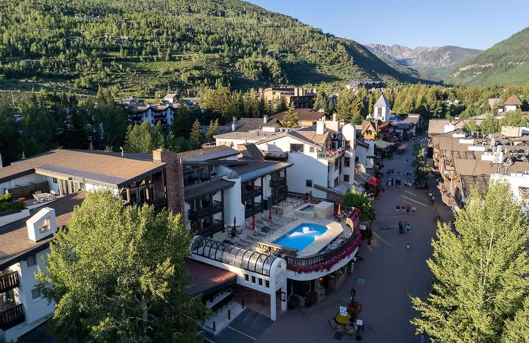 Sitzmark Vail-1