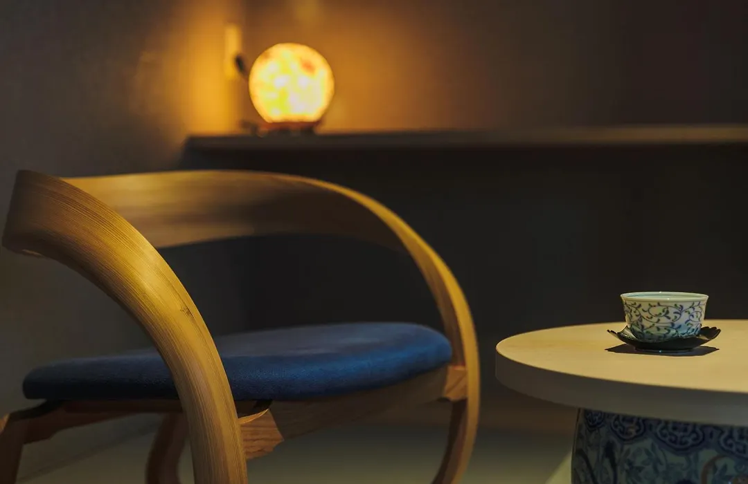 Takamiya Ryokan Miyamaso-1