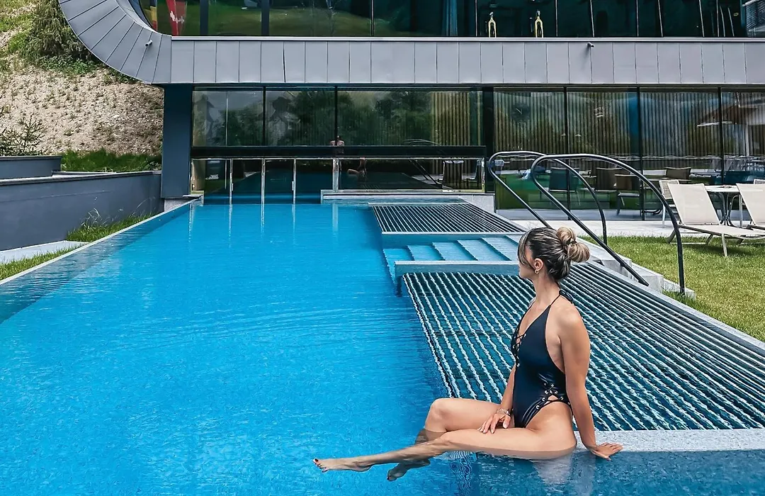 Wellness-Sporthotel Ratschings-1