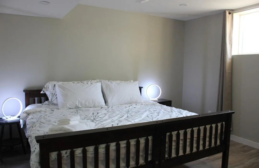 Boardwalk Homes - Executive Townhomes-1
