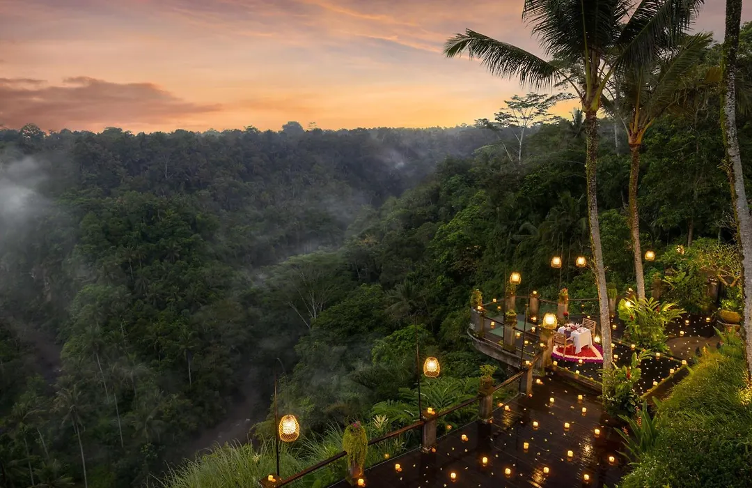 Pramana Watu Kurung-1