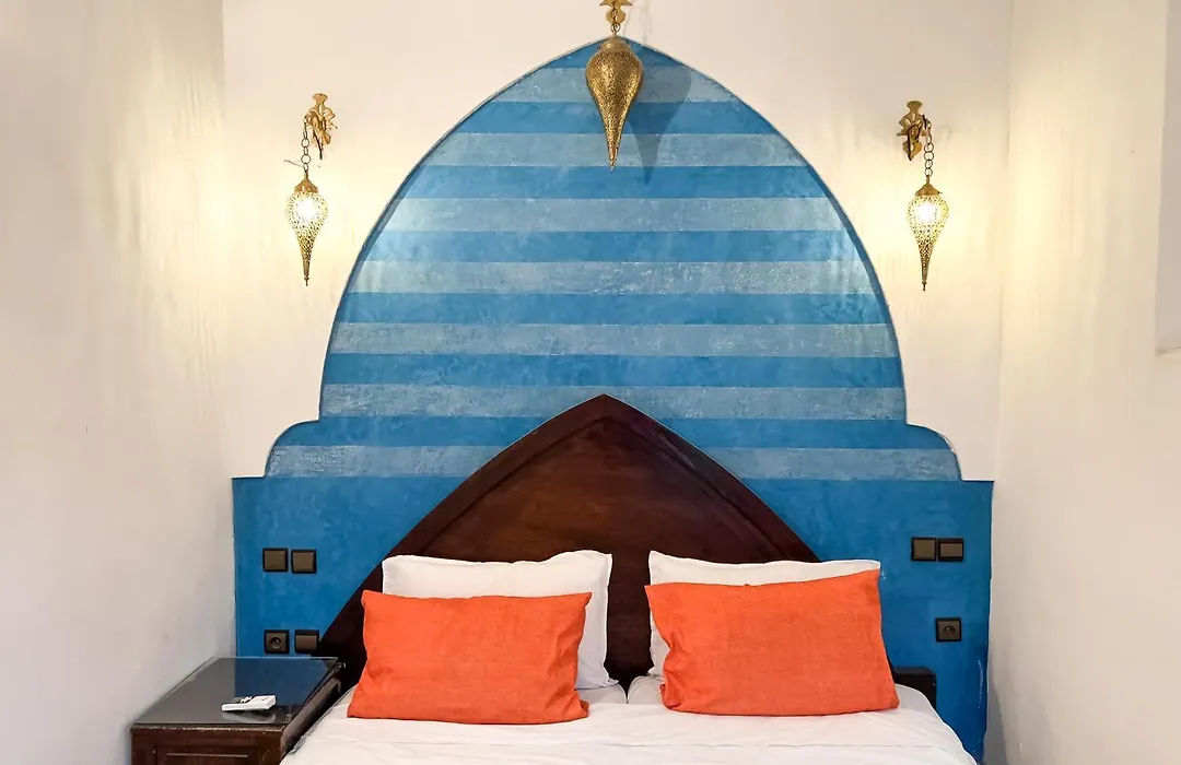 Riad Pacha-1