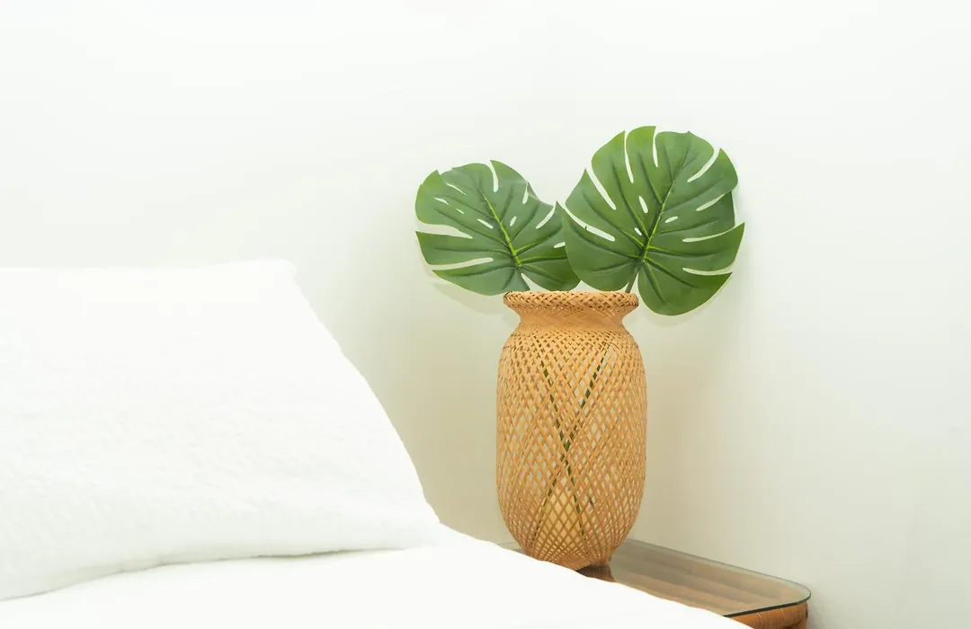Puesta del Sol Guest House-1