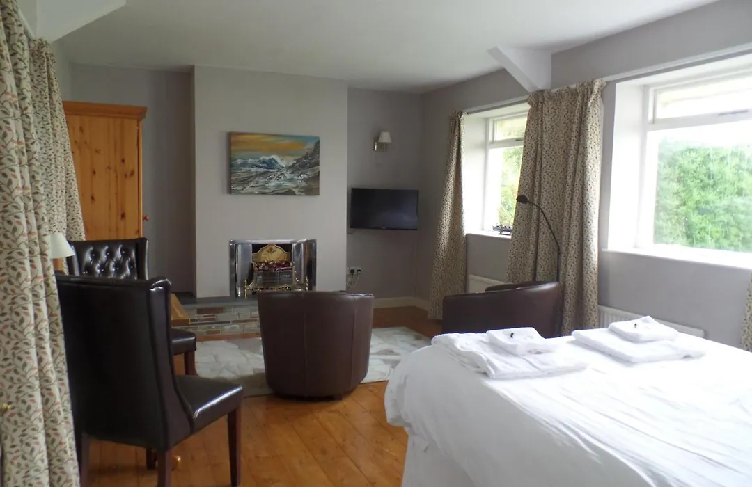 Southcote Accommodation-1