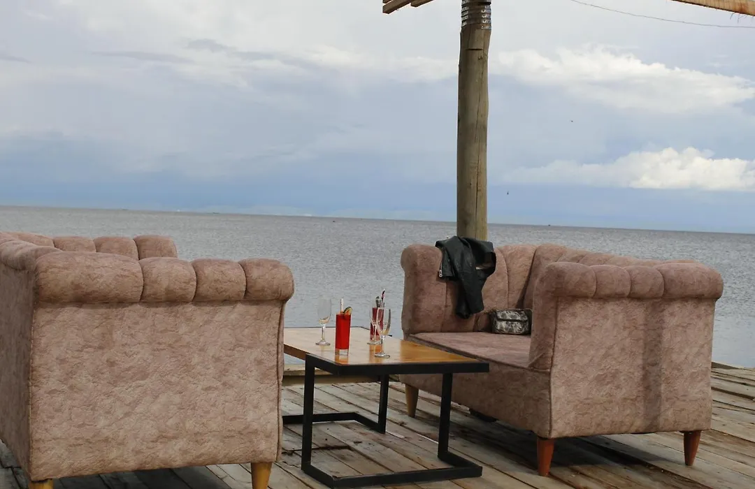 Galore Luxury Resorts-1