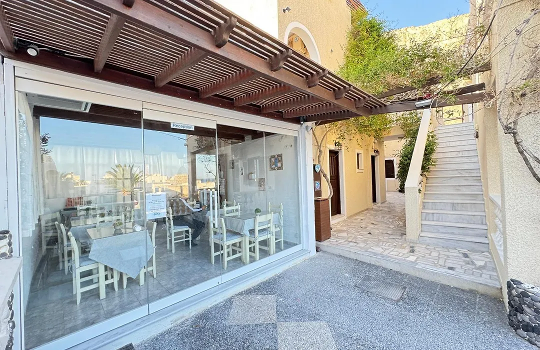 Villa Dima-1