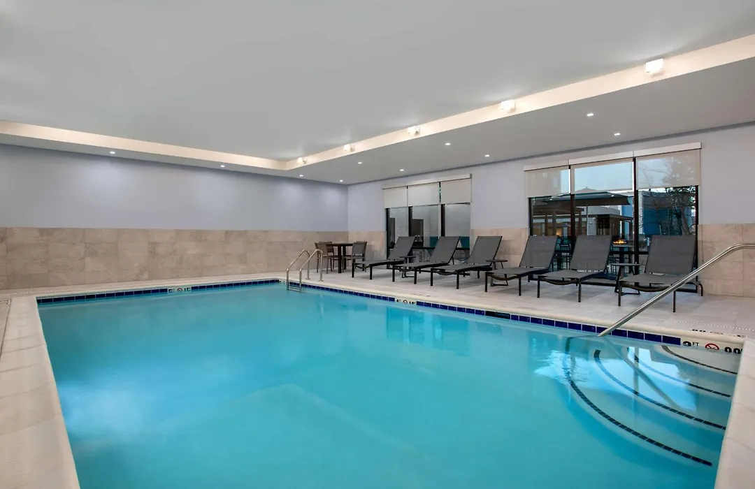 Homewood Suites By Hilton Missoula-1