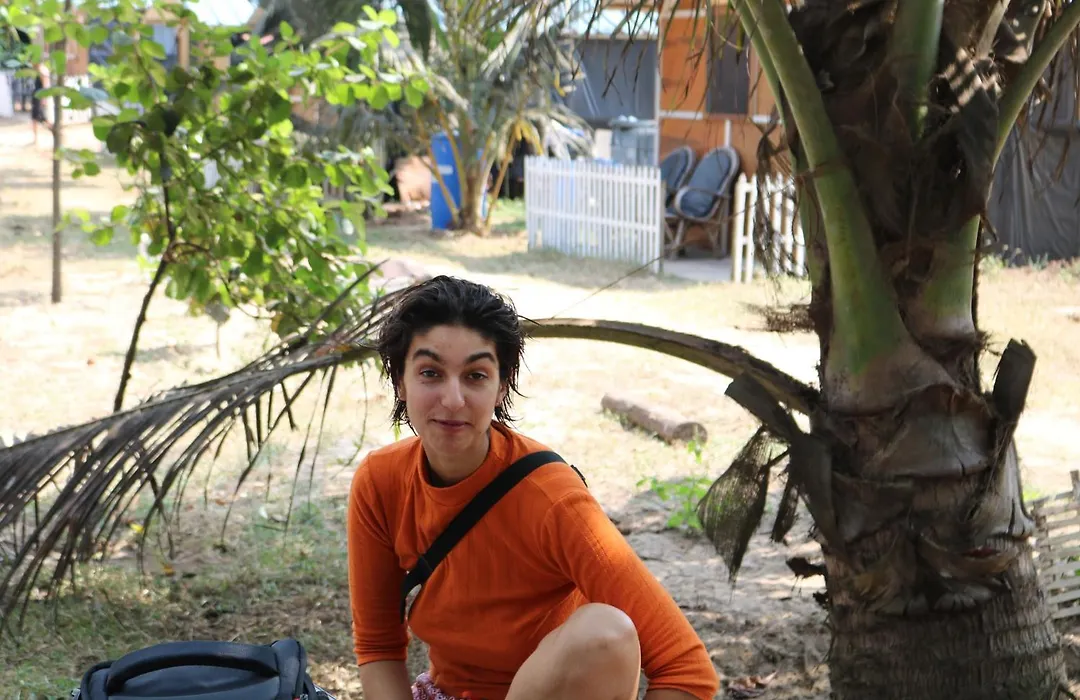 Basho Beach Resort-1