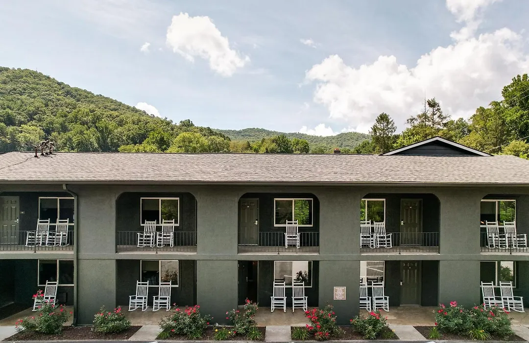 Hotel Sylva-1