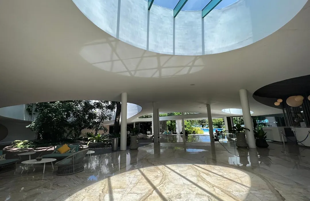 Tambuli Seaside Resort And Spa By Isla Stays-1