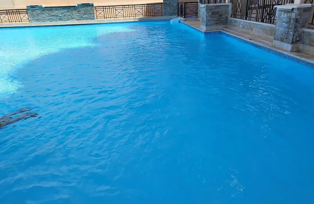 Moon Suites By Vision Hurghada-1