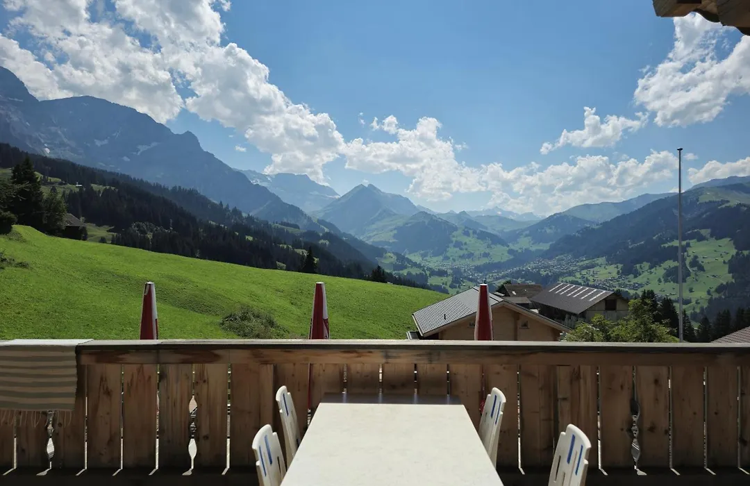 Berggasthaus Höchst-1