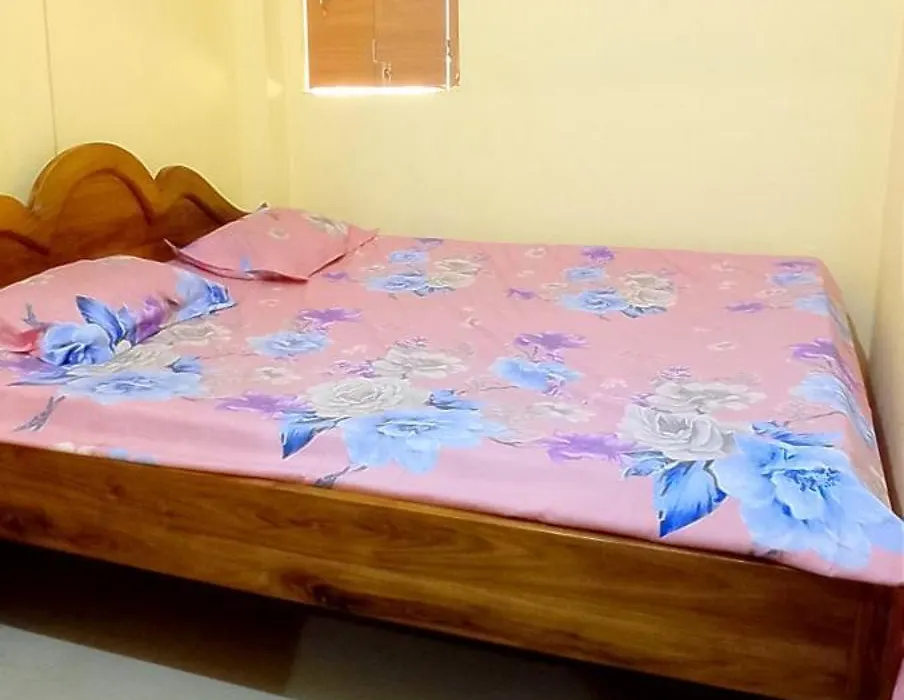 Omm Shri Lodge-1