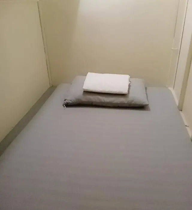 Rdc- Baclaran Transient Capsule-1