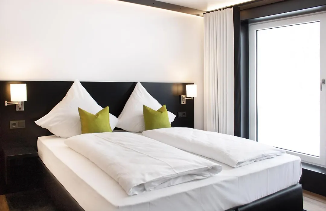Myk Hotel By Wmm Hotels-1