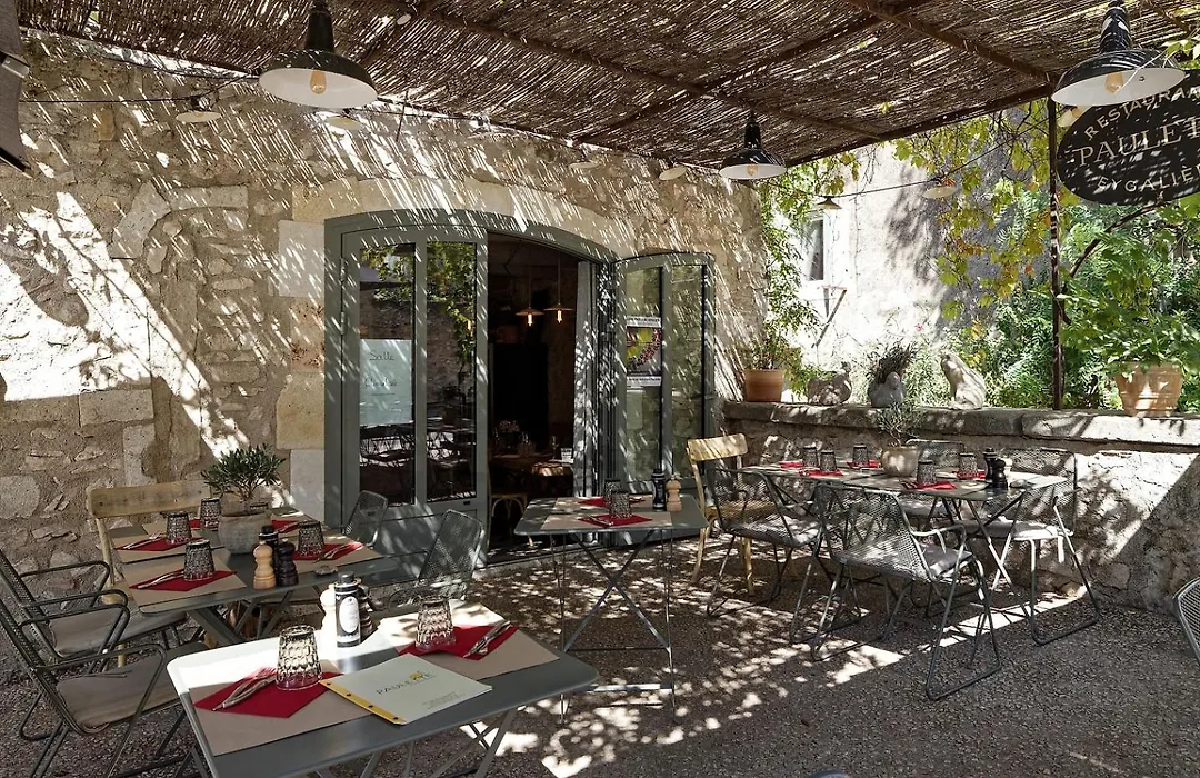Maison Paulette-1