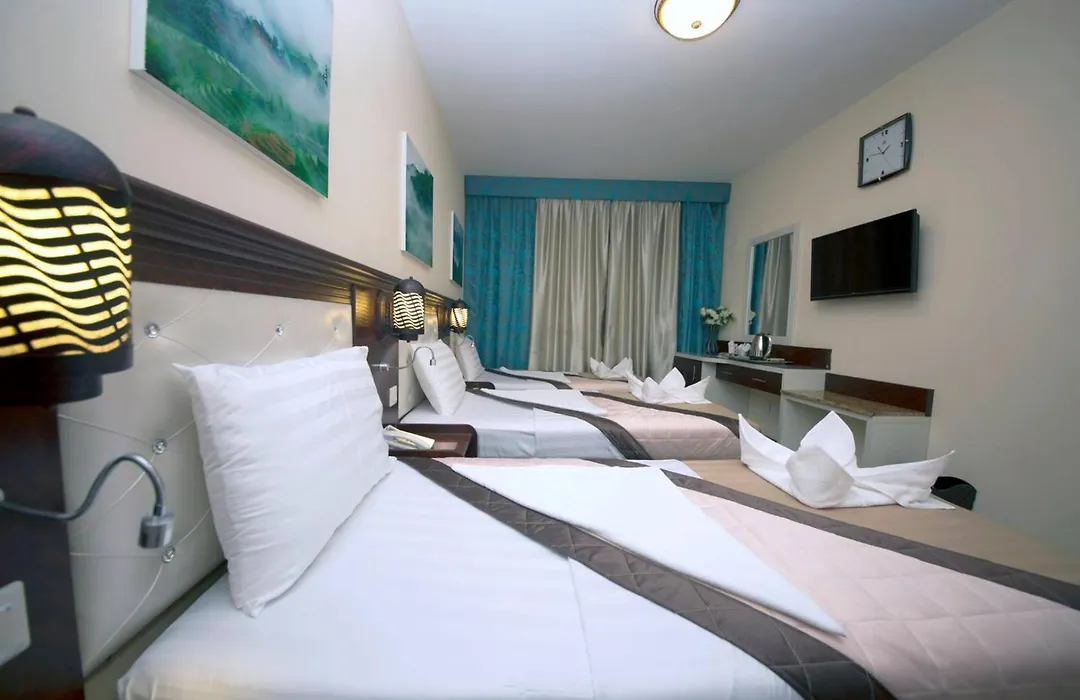 Mariana Hotel-1