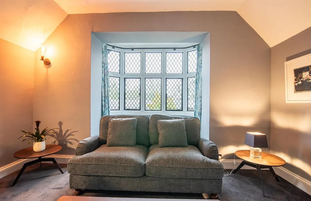 Goytre Hall-1