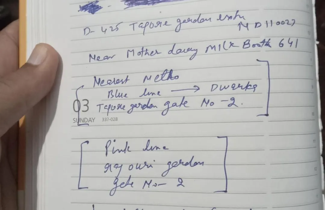 Kapil Traders-1