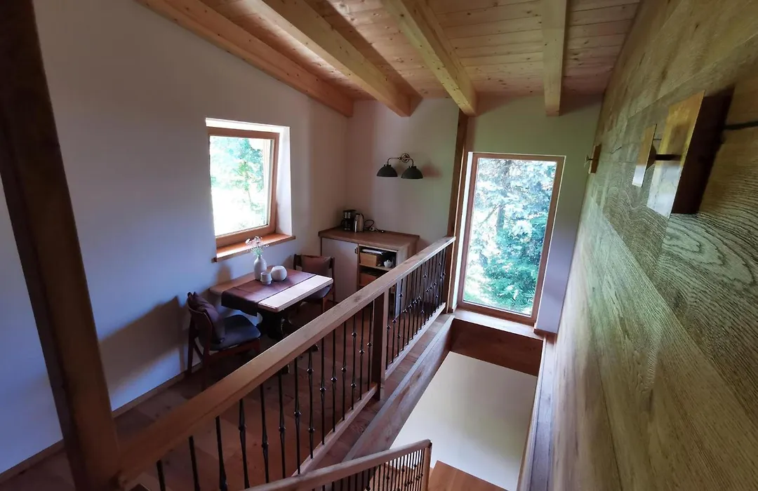 Haus Müller Eleonore-1