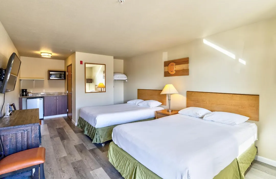 City Inn-1