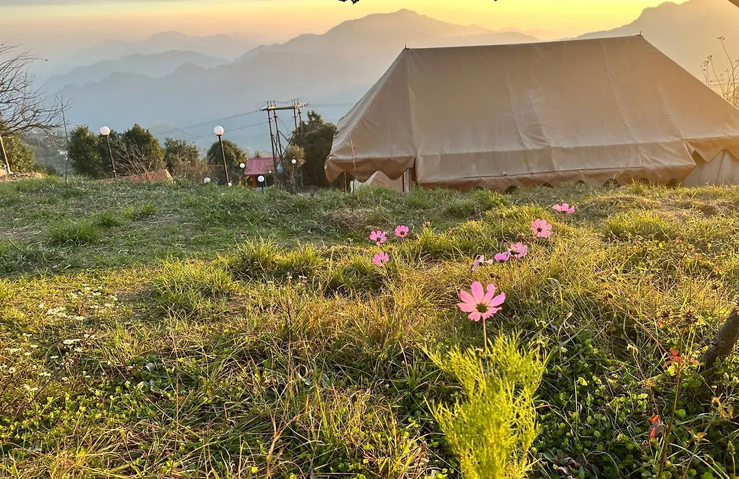 Instaview Kanatal-1