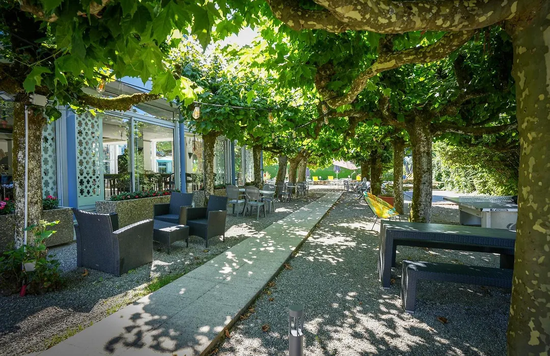 Hotel du Lac-1