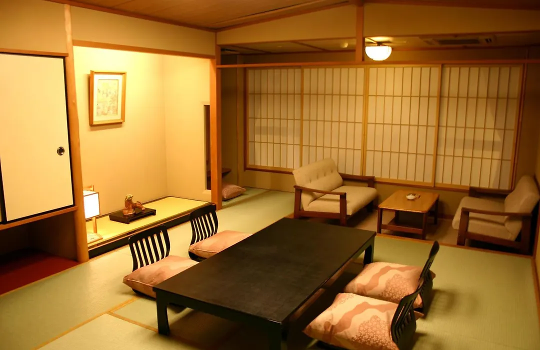 Yumotokan-1
