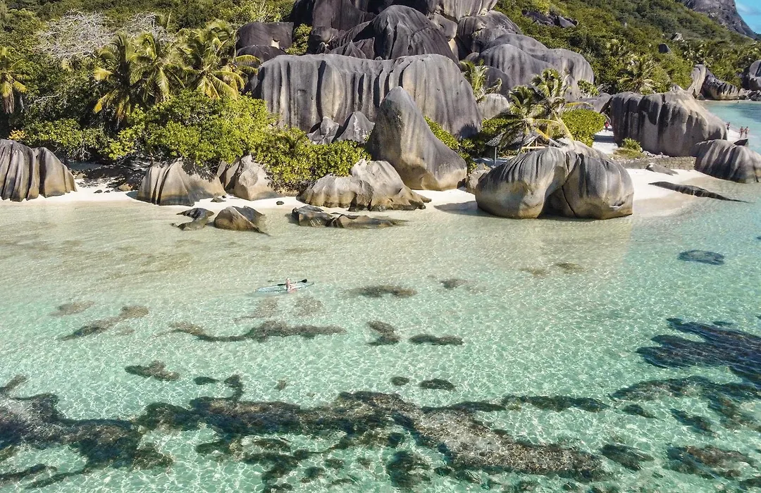 La Digue Island Lodge-1