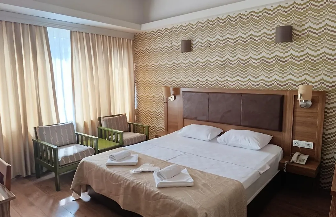 Grand As Hotel-1