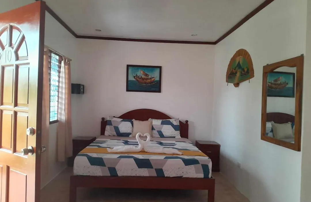Bonita Oasis Beach Resort-1