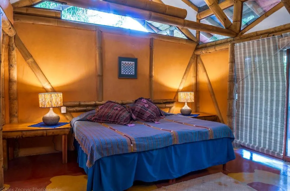 Reserva Natural Atitlan-1