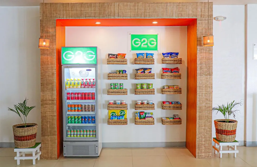 Go Hotels Manila Airport Road-1