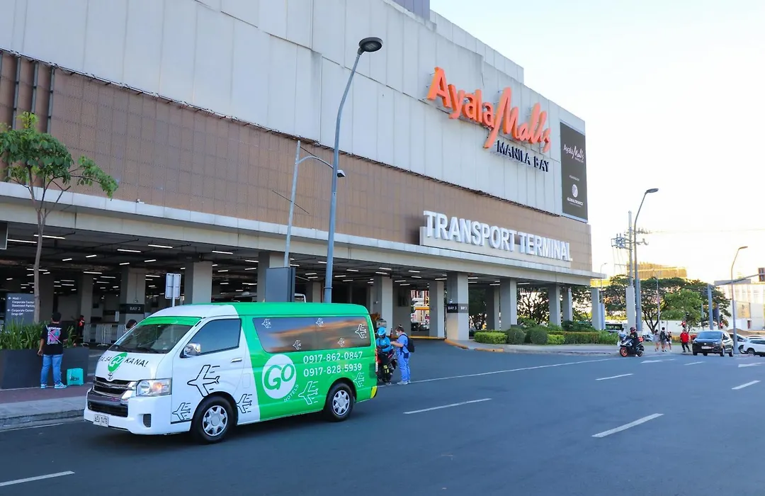 Go Hotels Manila Airport Road-1