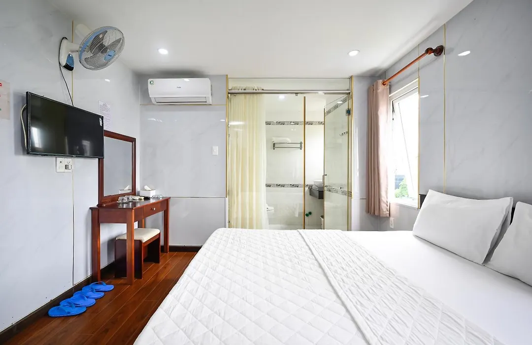 Gia Hoa Hotel-1