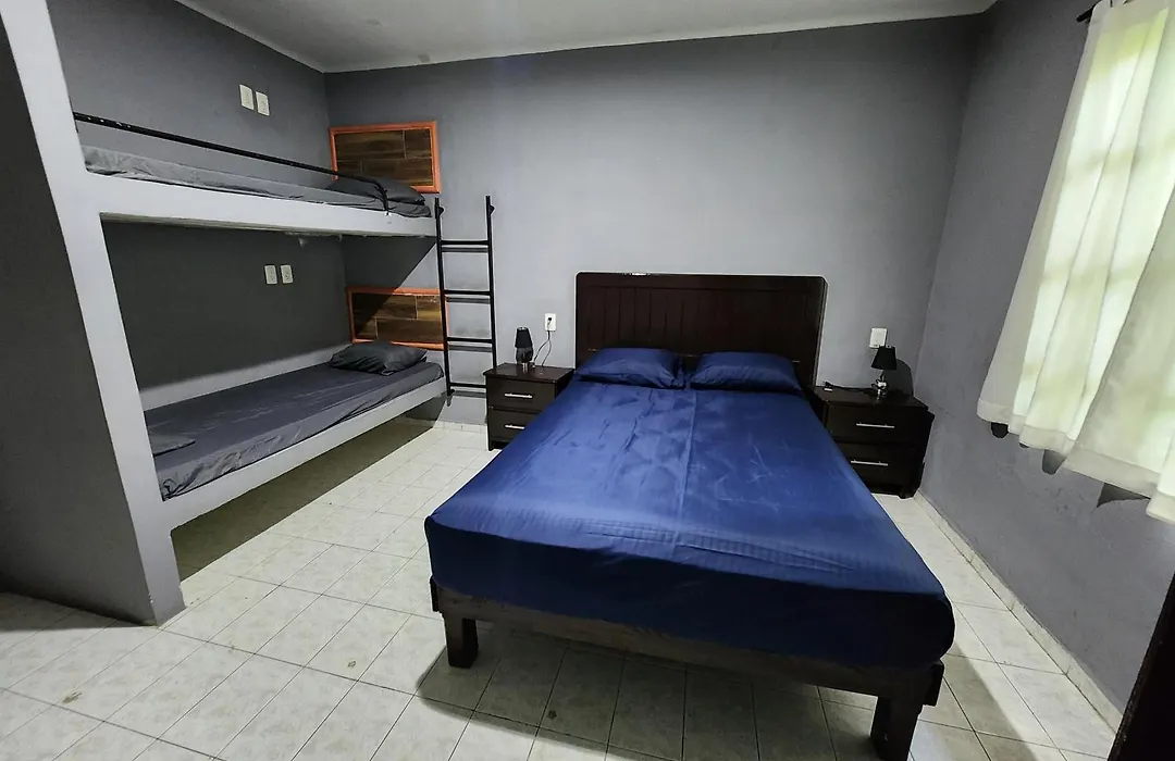 Casa Wayak-1