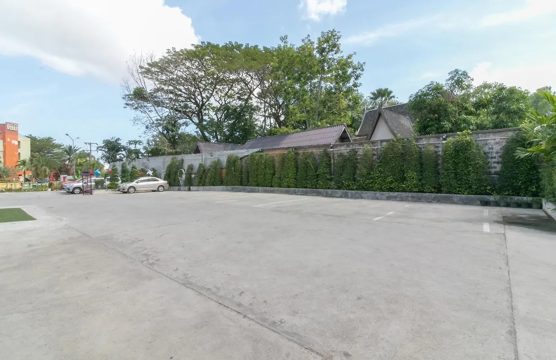 Carpio Hotel Phuket-1