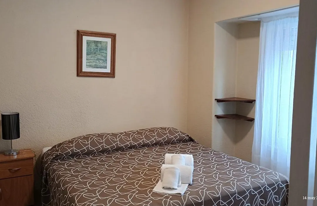 Hotel Hawaii-1