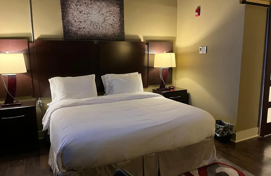 The Skylight Hotel-1