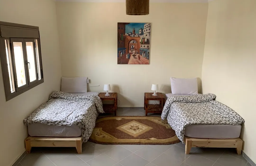 Chez Bilal-1