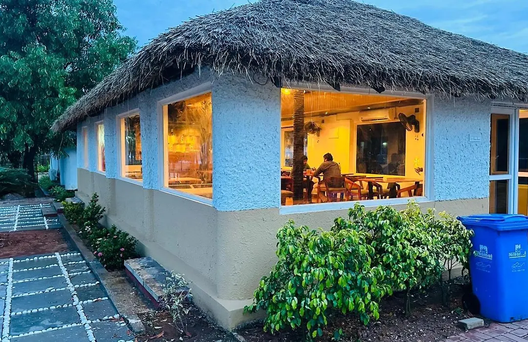 Sanctum Beach Resorts-1