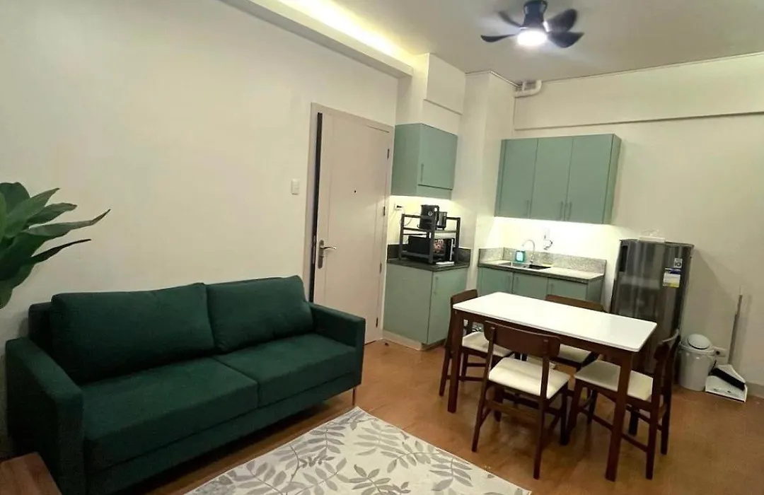 Pioneer Woodlands-1